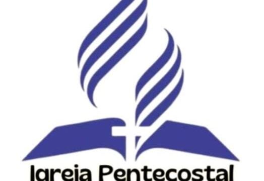 PentecostaldaFé