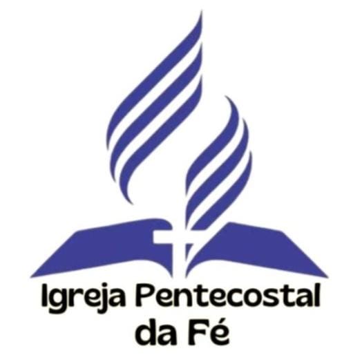 PentecostaldaFé
