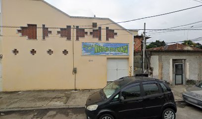 thumb_eanunciai_tauá