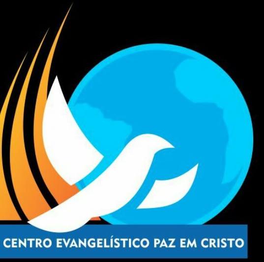 thumb_emcristo_cacuia