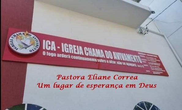 thumb_mentoilha_cocotá