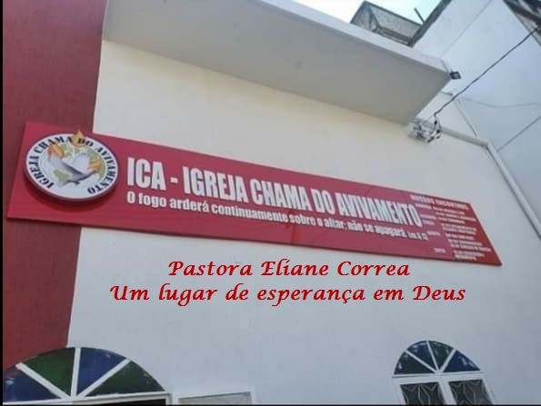 thumb_mentoilha_cocotá