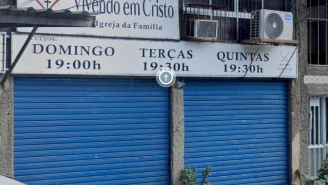 thumb_emcristo_tauá