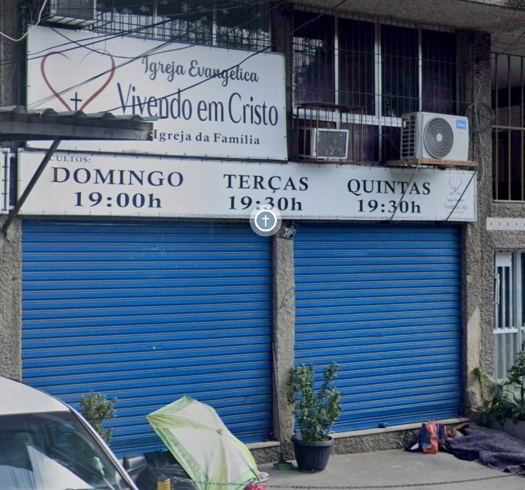 thumb_emcristo_tauá