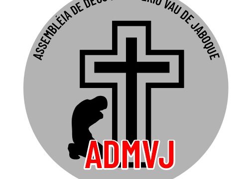 thumb_assembleia_jardimcarioca