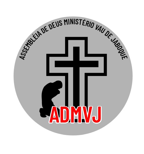 thumb_assembleia_jardimcarioca