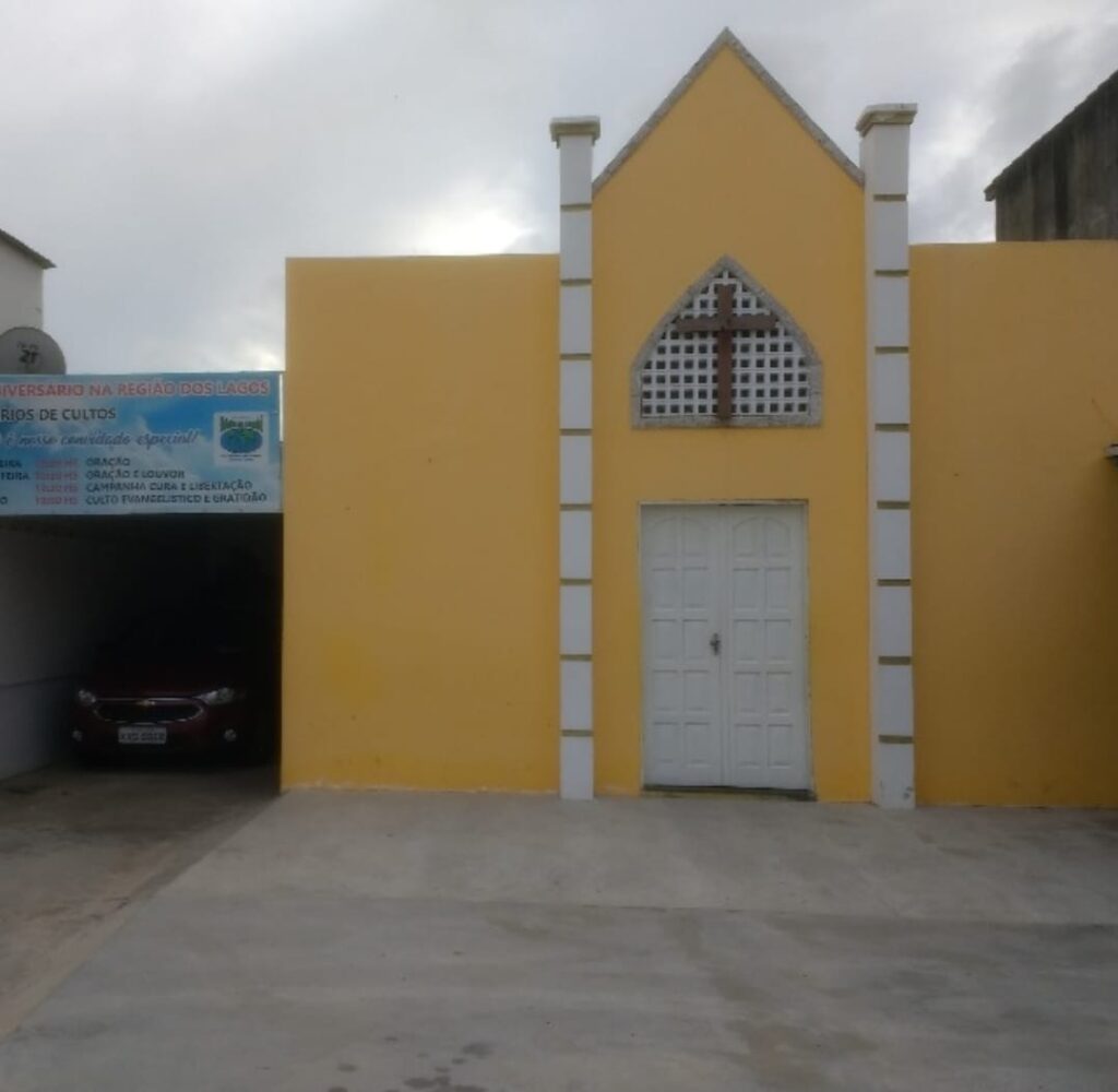 thumb_igrejaapo_sãopedrodaaldeia