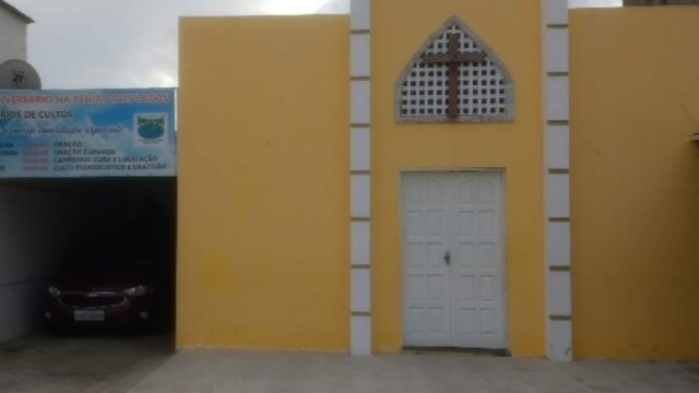 thumb_igrejaapo_sãopedrodaaldeia