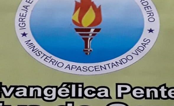 thumb_igrejapen_jardimguanabara