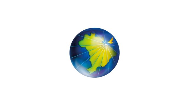 thumb_assembleia_outralocalidade