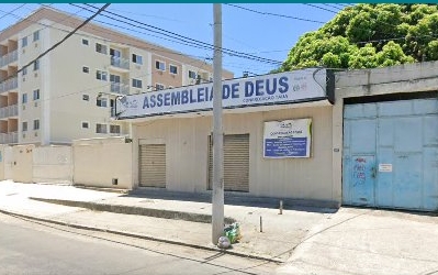 thumb_assembleia_tauá